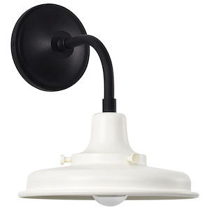 Product Thumbnail 9