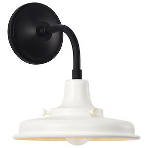 Product Thumbnail 9