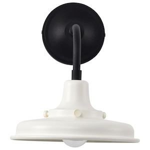 Product Thumbnail 9