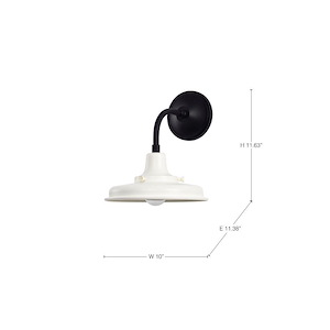 Product Thumbnail 9