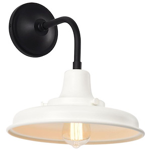 Product Thumbnail 9