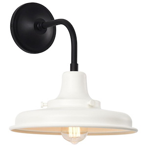 Product Thumbnail 9