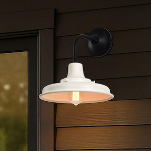 Product Thumbnail 9