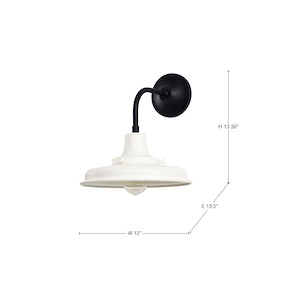 Product Thumbnail 9