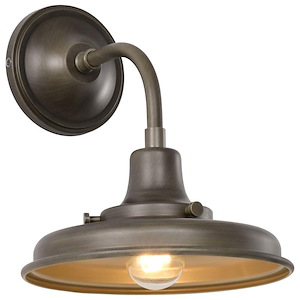 Product Thumbnail 9