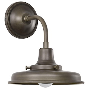Product Thumbnail 9