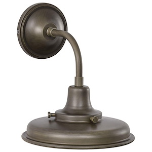Product Thumbnail 9