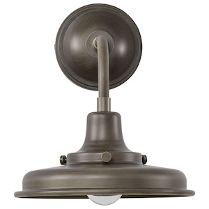 Product Thumbnail 9