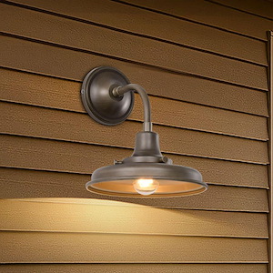 Product Thumbnail 9