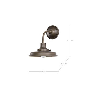 Product Thumbnail 9