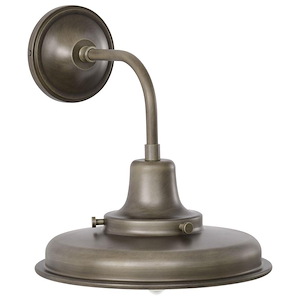 Product Thumbnail 9
