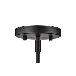 Product Thumbnail 7