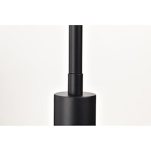 Product Thumbnail 8