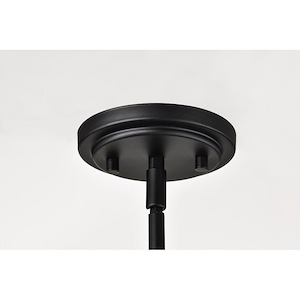 Product Thumbnail 7