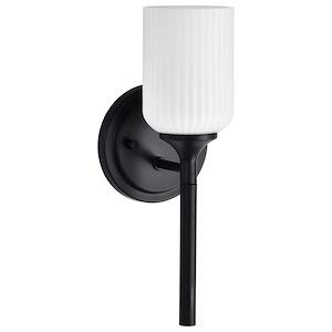 Product Thumbnail 7