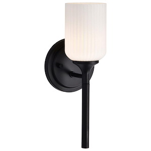 Product Thumbnail 8