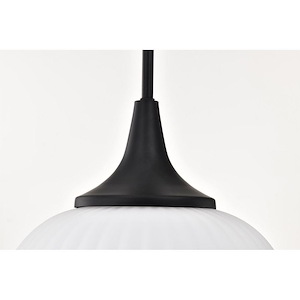 Product Thumbnail 8