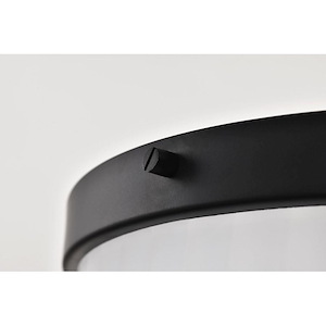Product Thumbnail 7