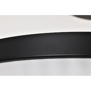 Product Thumbnail 8
