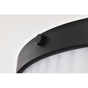 Product Thumbnail 7