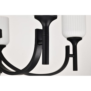 Product Thumbnail 7