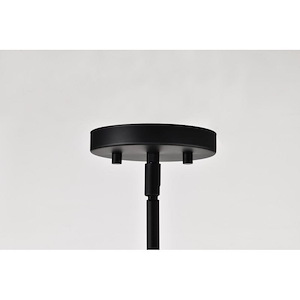Product Thumbnail 8