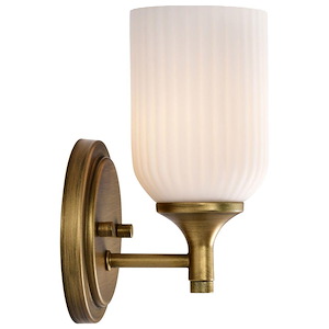 Product Thumbnail 9