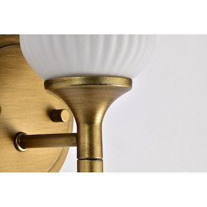 Product Thumbnail 9