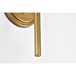 Product Thumbnail 9