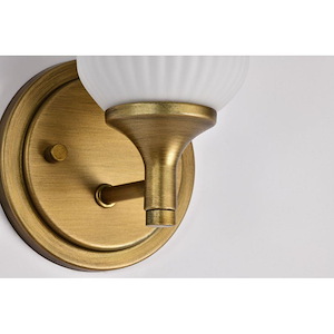Product Thumbnail 9