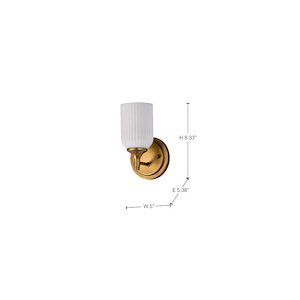 Product Thumbnail 9