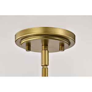 Product Thumbnail 9