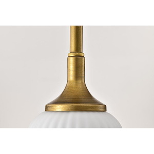 Product Thumbnail 9