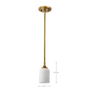 Product Thumbnail 9