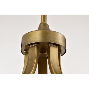 Product Thumbnail 9