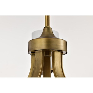Product Thumbnail 9