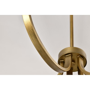 Product Thumbnail 9
