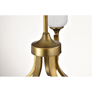 Product Thumbnail 9