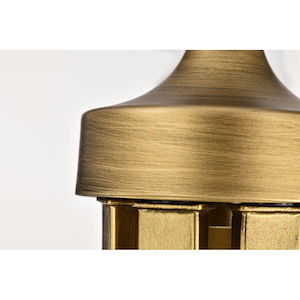Product Thumbnail 9