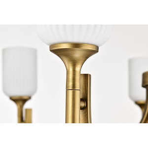Product Thumbnail 9