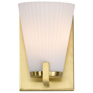 Product Thumbnail 6