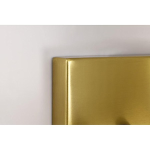 Product Thumbnail 9