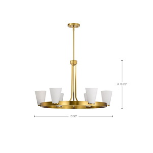 Product Thumbnail 9