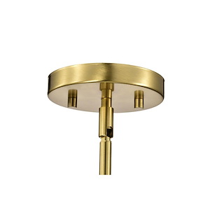 Product Thumbnail 7