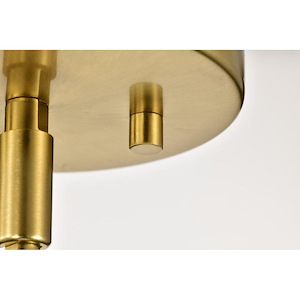 Product Thumbnail 7