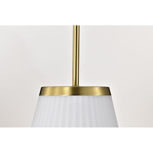 Product Thumbnail 8