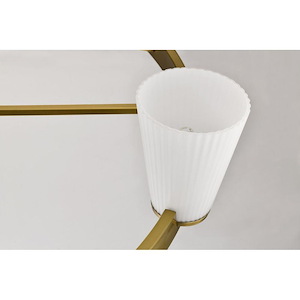 Product Thumbnail 9