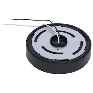 Product Thumbnail 8