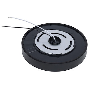 Product Thumbnail 8