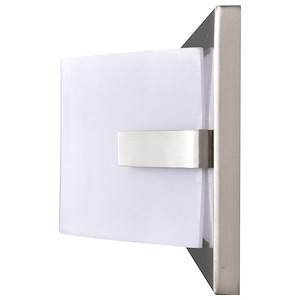 Product Thumbnail 6